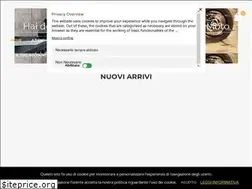 Sites similar to comomotorrad.it