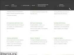 Sites similar to comon.es