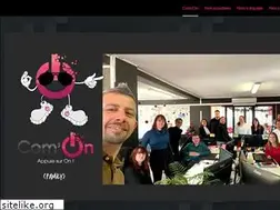 Sites similar to comon.fr