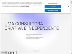 Sites similar to comon.pt