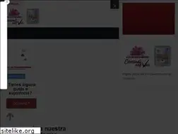 Sites similar to comondu.gob.mx