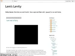 Sites similar to comonocreerendios-lem.blogspot.com