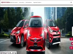 Sites similar to comonuevos.com.mx