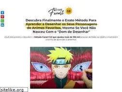 Sites similar to comopintar.com.br