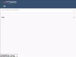 Sites similar to comopintarcuadrosconoleo.com