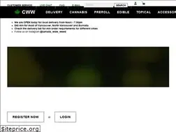 Sites similar to comoplantarcannabis.com