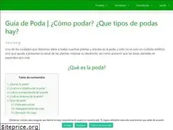 Sites similar to comopodar.net