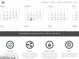 Sites similar to comoprojetar.com.br
