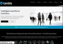 Sites similar to comops.com.au