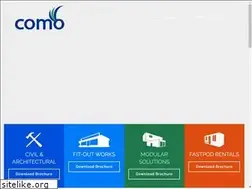 Sites similar to comoqatar.com