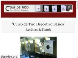 Sites similar to comoquedarembarazada10.com