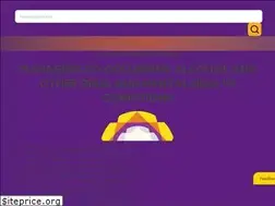 Sites similar to comorbidityguidelines.org.au