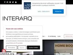 Sites similar to comore.com.br