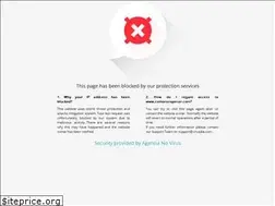 Sites similar to comorecuperar.com