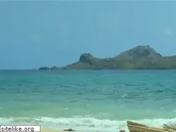 Sites similar to comores-online.com