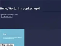 Sites similar to comorevi.net