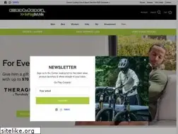 Sites similar to comorsports.com