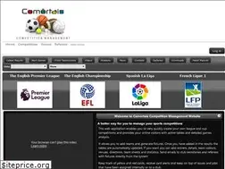Sites similar to comortais.com