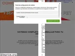 Sites similar to comosastrapp.es