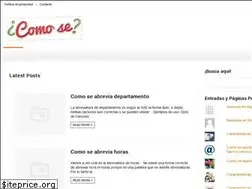 Sites similar to comose.net
