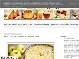 Sites similar to comosehace22.blogspot.com