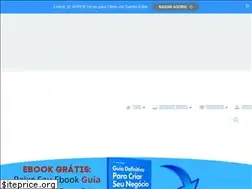 Sites similar to comoserumafiliadodigital.com