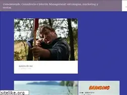 Sites similar to comosevende.net