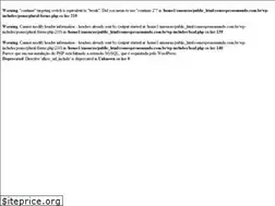 Sites similar to comospesnomundo.com.br