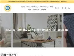 Sites similar to comosystems.co.uk