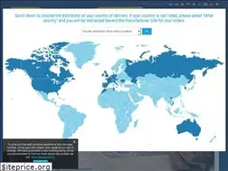 Sites similar to comosystems.com