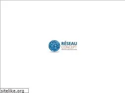 Sites similar to comotec.fr