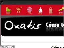 Sites similar to comotenerexitoconsutiendavirtual.com