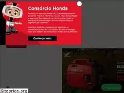 Sites similar to comoto.com.br