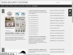 Sites similar to comotrabajanlascosas.blogspot.com