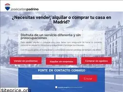 Sites similar to comovendomicasa.es