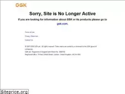 Sites similar to comoviajarsano.com