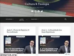 Sites similar to comoviveremos.wordpress.com