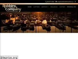 Sites similar to comoxvalleyaccountant.ca