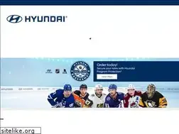 Sites similar to comoxvalleyhyundai.com