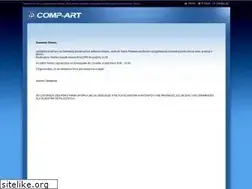 Sites similar to comp-art.pl