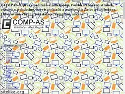 Sites similar to comp-as.cz