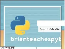 Sites similar to comp-e.com