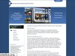 Sites similar to comp-eng.com