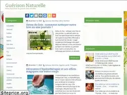 Sites similar to comp-fin-rb.blogspot.com