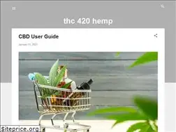 Sites similar to comp-hrsolutions.com