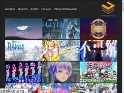 Sites similar to comp-inc.com