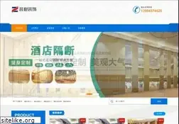 Sites similar to comp-inspirations.com
