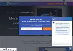 Sites similar to comp-int.com