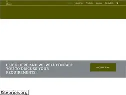 Sites similar to comp-qm.com