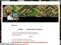 Sites similar to comp-sale.de